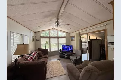 3000 Clarcona Road #423, Apopka, FL 32703 - Photo 4