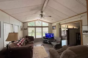 3000 Clarcona Rd, Apopka, FL 32703 - Photo 4