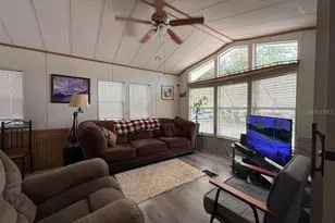 3000 Clarcona Rd, Apopka, FL 32703 - Photo 6