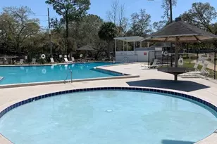 3000 Clarcona Rd, Apopka, FL 32703 - Photo 22
