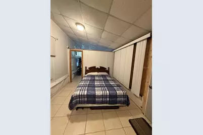 3000 Clarcona Road #423, Apopka, FL 32703 - Photo 16