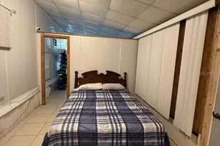 3000 Clarcona Rd, Apopka, FL 32703 - Photo 16