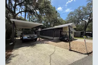3000 Clarcona Road #423, Apopka, FL 32703 - Photo 2