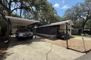 3000 Clarcona Rd, Apopka, FL 32703 - Photo 2