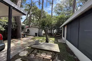 3000 Clarcona Rd, Apopka, FL 32703 - Photo 18