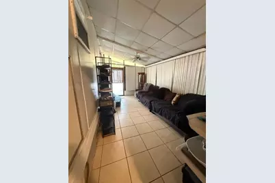 3000 Clarcona Road #423, Apopka, FL 32703 - Photo 14