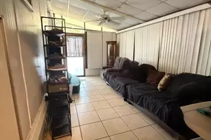 3000 Clarcona Rd, Apopka, FL 32703 - Photo 14