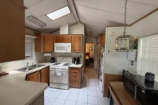 3000 Clarcona Rd, Apopka, FL 32703 - Photo 8