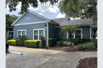 709 Secret Harbor Lane #101, Lake Mary, FL 32746 - Photo 30