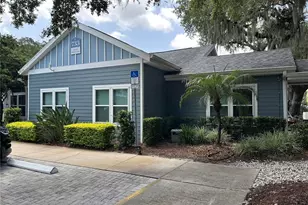 709 Secret Harbor Ln, Lake Mary, FL 32746 - Photo 30