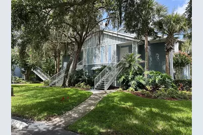 709 Secret Harbor Lane #101, Lake Mary, FL 32746 - Photo 1