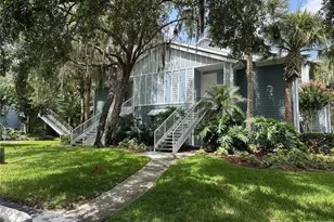 709 Secret Harbor Ln, Lake Mary, FL 32746 - Photo 1