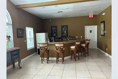 709 Secret Harbor Lane #101, Lake Mary, FL 32746 - Photo 28