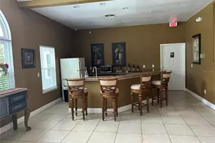 709 Secret Harbor Ln, Lake Mary, FL 32746 - Photo 28