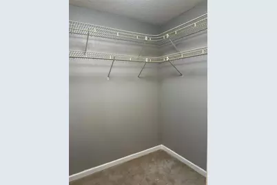 709 Secret Harbor Lane #101, Lake Mary, FL 32746 - Photo 18