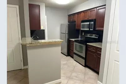 709 Secret Harbor Lane #101, Lake Mary, FL 32746 - Photo 10