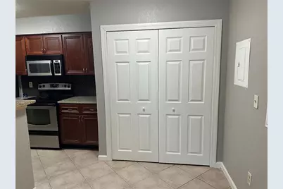 709 Secret Harbor Lane #101, Lake Mary, FL 32746 - Photo 12