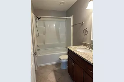 709 Secret Harbor Lane #101, Lake Mary, FL 32746 - Photo 20