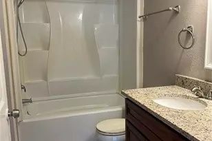 709 Secret Harbor Ln, Lake Mary, FL 32746 - Photo 20