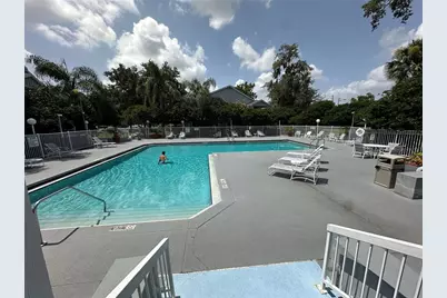 709 Secret Harbor Lane #101, Lake Mary, FL 32746 - Photo 26