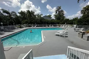 709 Secret Harbor Ln, Lake Mary, FL 32746 - Photo 26