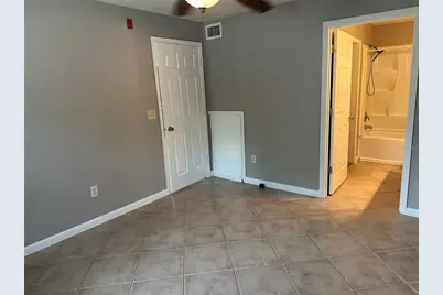 709 Secret Harbor Lane #101, Lake Mary, FL 32746 - Photo 22