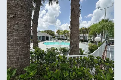 709 Secret Harbor Lane #101, Lake Mary, FL 32746 - Photo 8