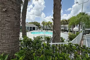709 Secret Harbor Ln, Lake Mary, FL 32746 - Photo 8