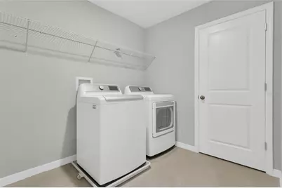 9169 Waverly Walk Drive, Orlando, FL 32817 - Photo 24