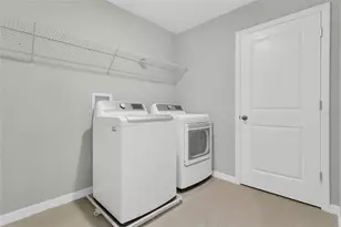 9169 Waverly Walk Dr, Orlando, FL 32817 - Photo 24