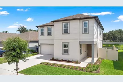 9169 Waverly Walk Drive, Orlando, FL 32817 - Photo 1