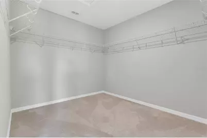 9169 Waverly Walk Drive, Orlando, FL 32817 - Photo 16
