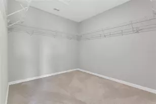 9169 Waverly Walk Dr, Orlando, FL 32817 - Photo 16