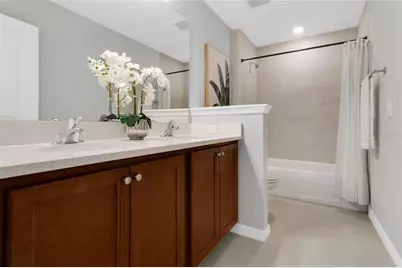 9169 Waverly Walk Drive, Orlando, FL 32817 - Photo 18