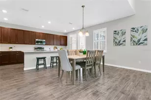 9169 Waverly Walk Dr, Orlando, FL 32817 - Photo 8