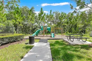 9169 Waverly Walk Dr, Orlando, FL 32817 - Photo 32