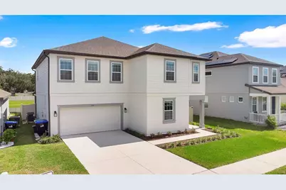 9169 Waverly Walk Drive, Orlando, FL 32817 - Photo 2