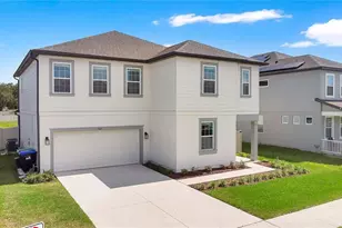 9169 Waverly Walk Dr, Orlando, FL 32817 - Photo 2