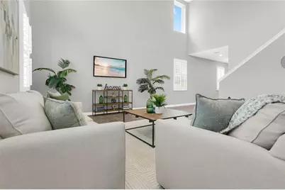 9169 Waverly Walk Drive, Orlando, FL 32817 - Photo 6