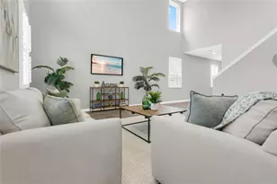 9169 Waverly Walk Dr, Orlando, FL 32817 - Photo 6