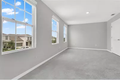 9169 Waverly Walk Drive, Orlando, FL 32817 - Photo 20