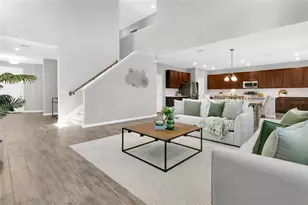 9169 Waverly Walk Dr, Orlando, FL 32817 - Photo 4