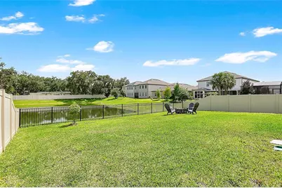 9169 Waverly Walk Drive, Orlando, FL 32817 - Photo 30