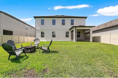 9169 Waverly Walk Drive, Orlando, FL 32817 - Photo 28