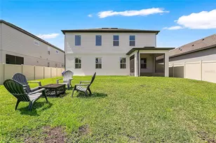 9169 Waverly Walk Dr, Orlando, FL 32817 - Photo 28