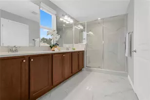 9169 Waverly Walk Dr, Orlando, FL 32817 - Photo 14