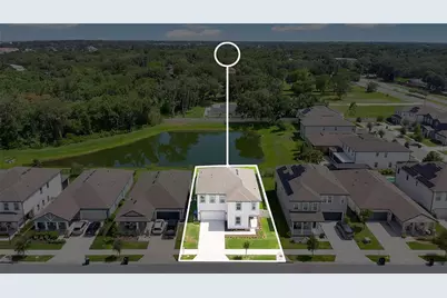 9169 Waverly Walk Drive, Orlando, FL 32817 - Photo 36