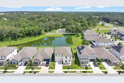 9169 Waverly Walk Drive, Orlando, FL 32817 - Photo 34