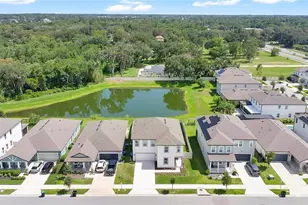 9169 Waverly Walk Dr, Orlando, FL 32817 - Photo 34