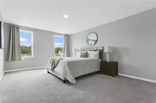 9169 Waverly Walk Dr, Orlando, FL 32817 - Photo 12